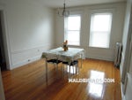 Malden - $2,250 /month