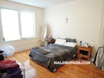 Malden - $2,250 /month