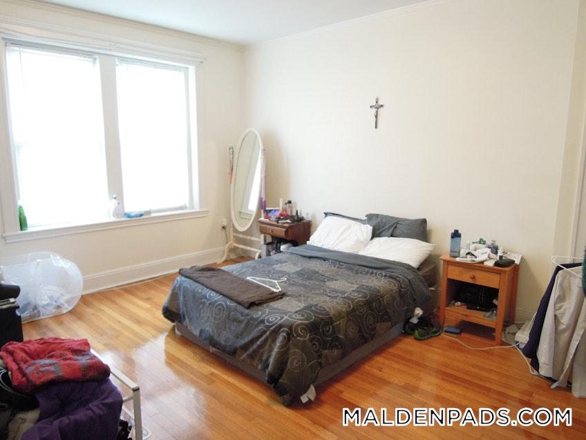 Malden - $2,250 /month