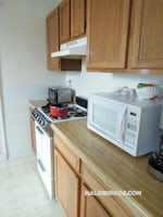 Malden - $2,250 /month