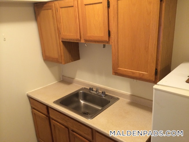 Malden - $1,800 /mo