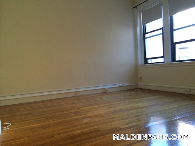 Malden - $1,800 /mo