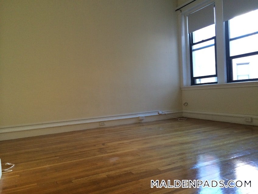 Malden - $1,800 /month