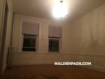 Malden - $2,200 /month