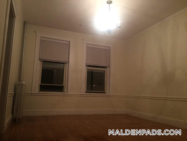 Malden - $2,200 /mo