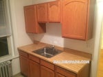 Malden - $2,200 /month