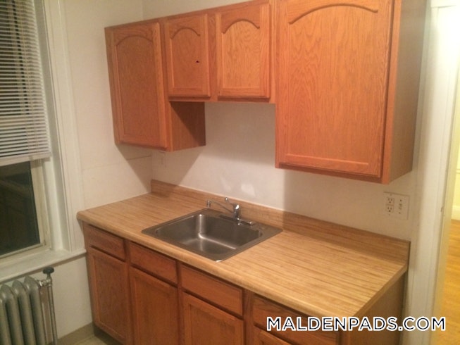 Malden - $2,200 /mo