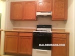 Malden - $2,200 /month