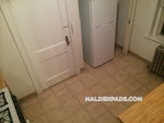 Malden - $2,200 /month