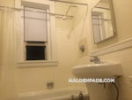 Malden - $2,200 /month