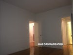 Malden - $2,200 /month