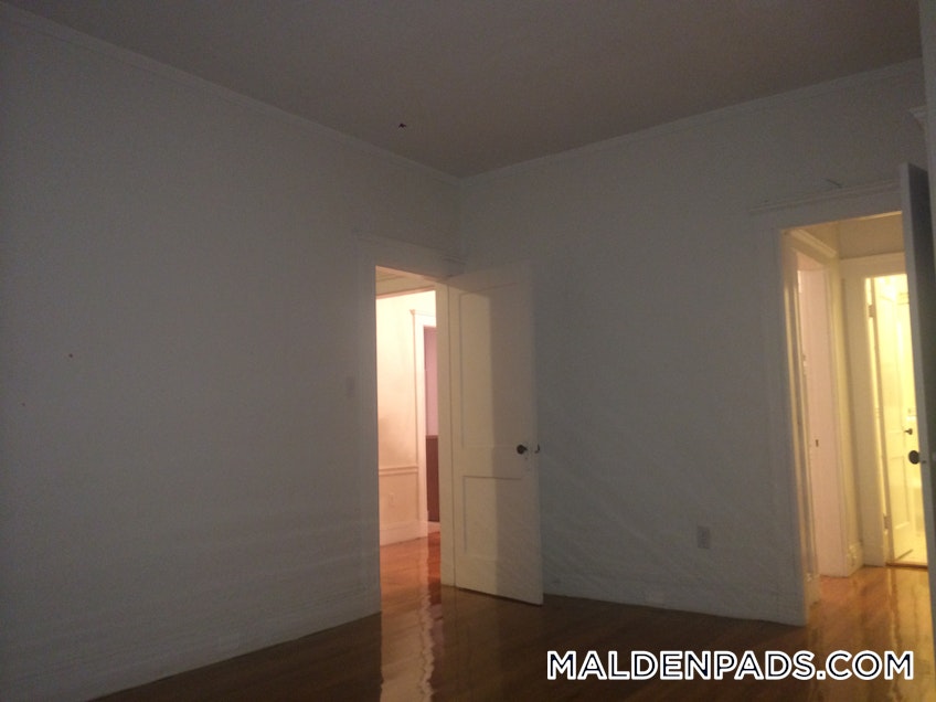 Malden - $2,200 /month