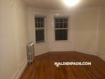 Malden - $2,200 /month