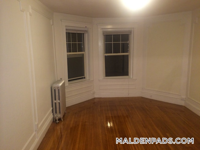 Malden - $2,200 /mo