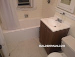 Malden - $2,250 /month