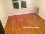 Malden - $2,250 /month