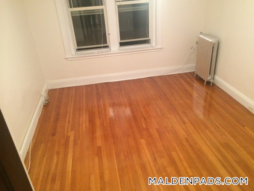 Malden - $2,250 /month