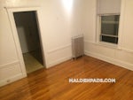 Malden - $2,250 /month