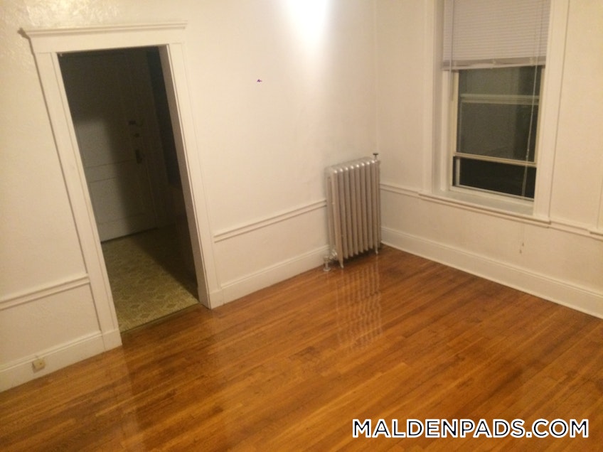 Malden - $2,250 /month