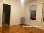 Malden - $2,250 /month