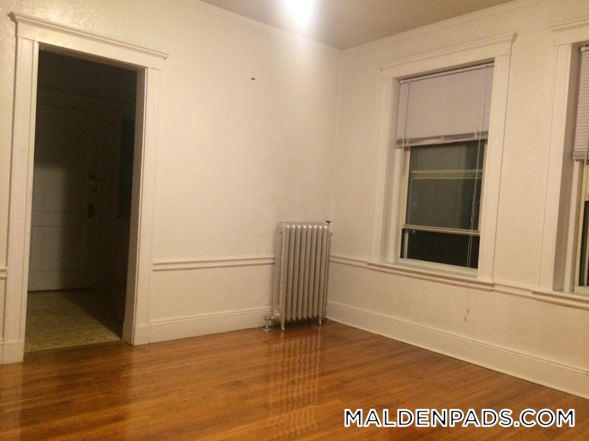 Malden - $2,250 /month