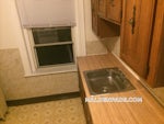 Malden - $2,250 /month