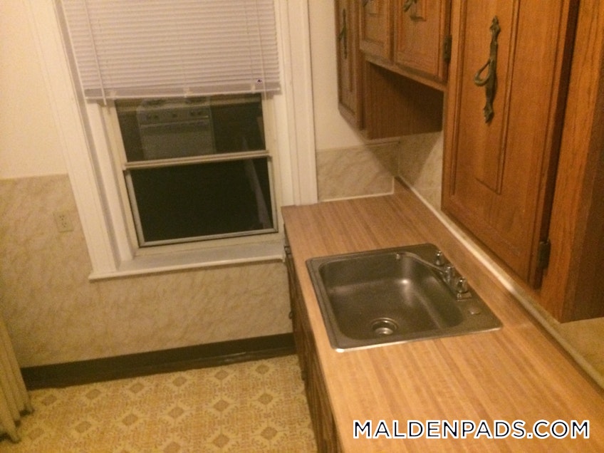 Malden - $2,250 /month