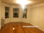 Malden - $2,250 /month