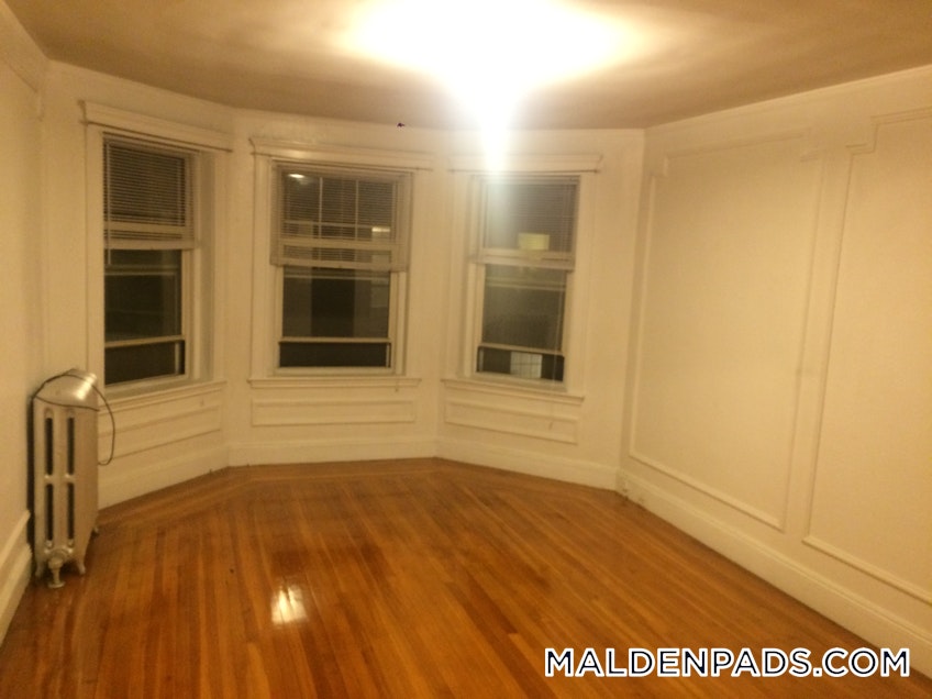 Malden - $2,250 /month