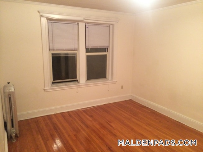 Malden - $2,275 /mo