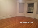 Malden - $2,275 /month