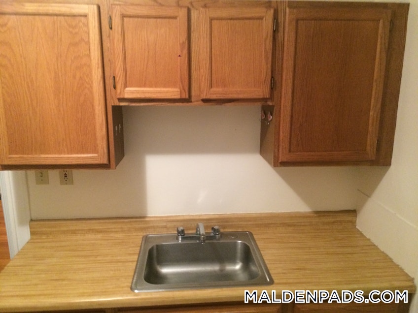 Malden - $2,275 /month