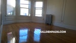 Malden - $2,250 /month