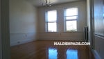 Malden - $2,250 /month