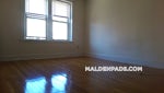 Malden - $2,250 /month