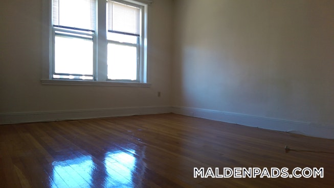 Malden - $2,250 /mo