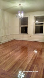 Malden - $2,250 /month