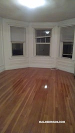 Malden - $2,250 /month