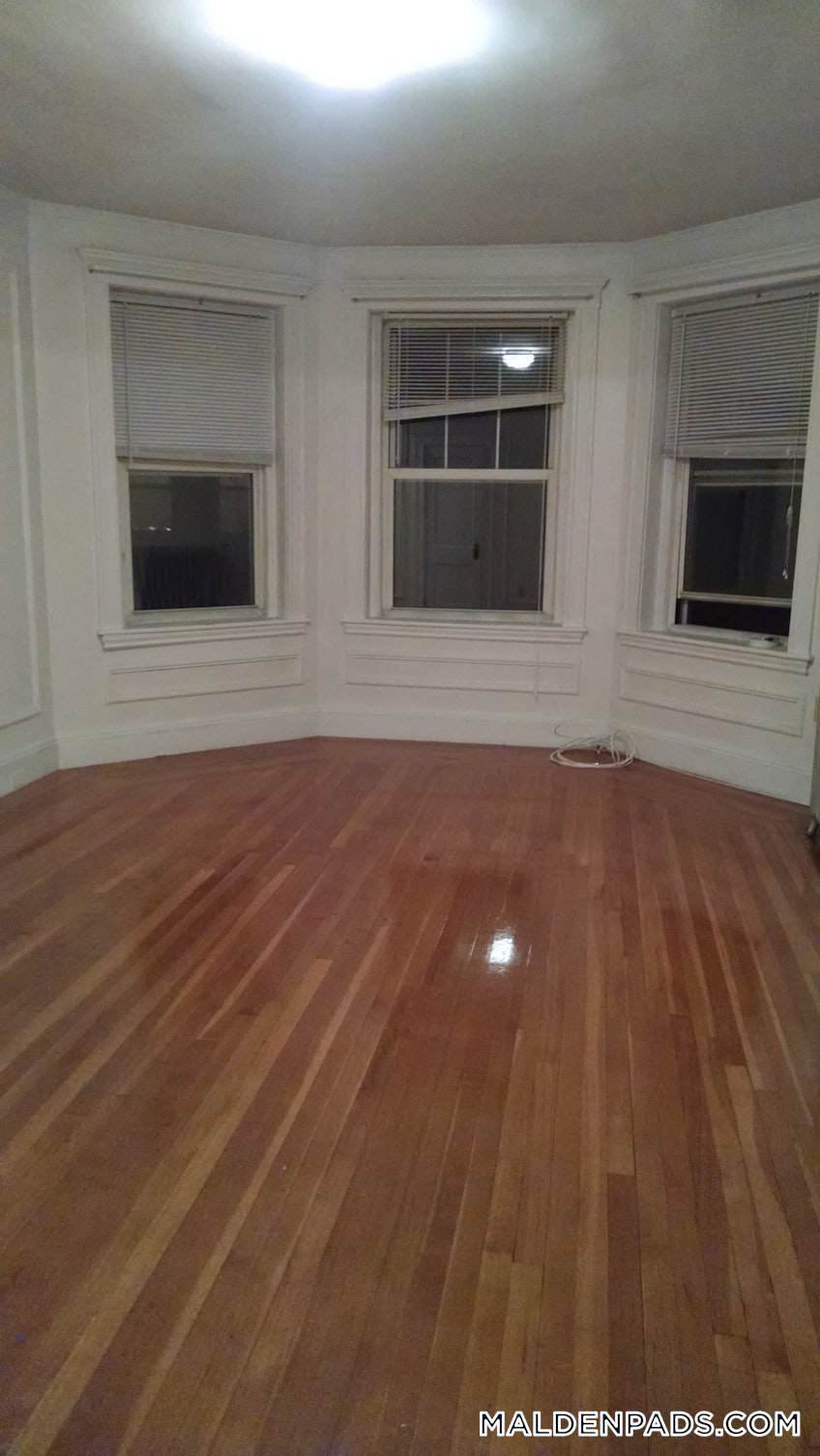 Malden - $2,250 /month