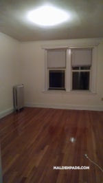 Malden - $2,250 /month