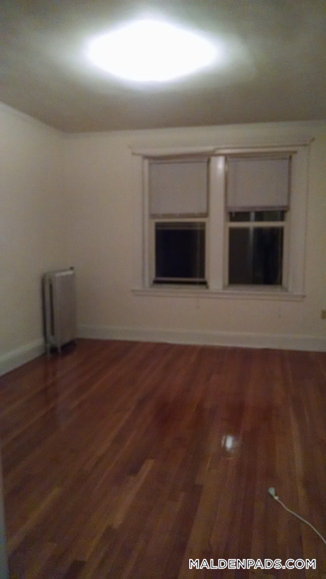 Malden - $2,250 /mo