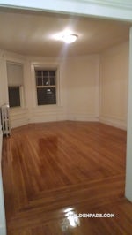 Malden - $2,200 /month