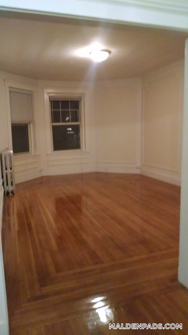 Malden - $2,200 /mo