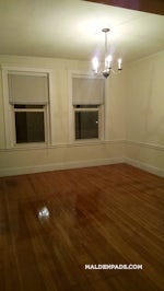 Malden - $2,200 /month