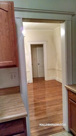 Malden - $2,200 /month