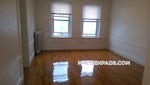 Malden - $2,275 /month