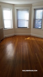 Malden - $2,050 /month