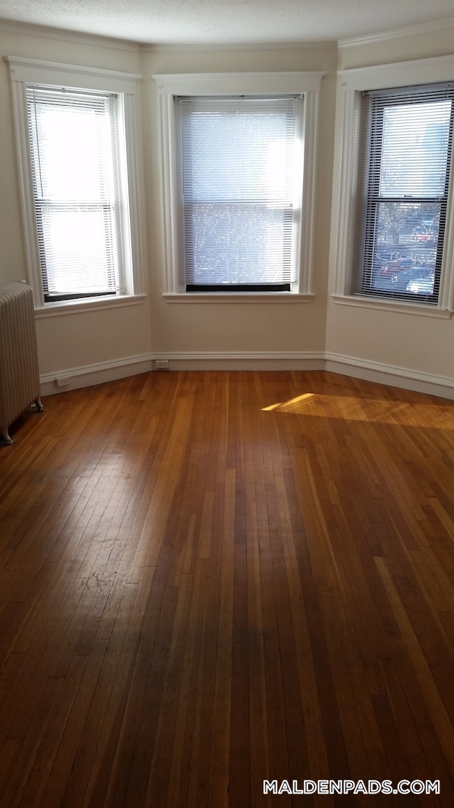 Malden - $2,050 /mo