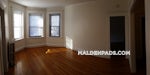 Malden - $2,050 /month