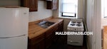 Malden - $2,050 /month